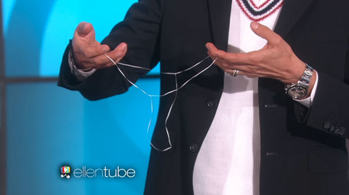 ellen-bathing-suit.jpg
